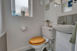 WC- click for photo gallery